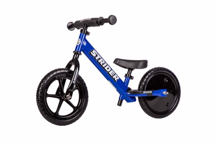 STRIDER DISC WHEEL COVERS - Image 2