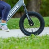 HIGH-TRACTION WHEEL SET - Image 4