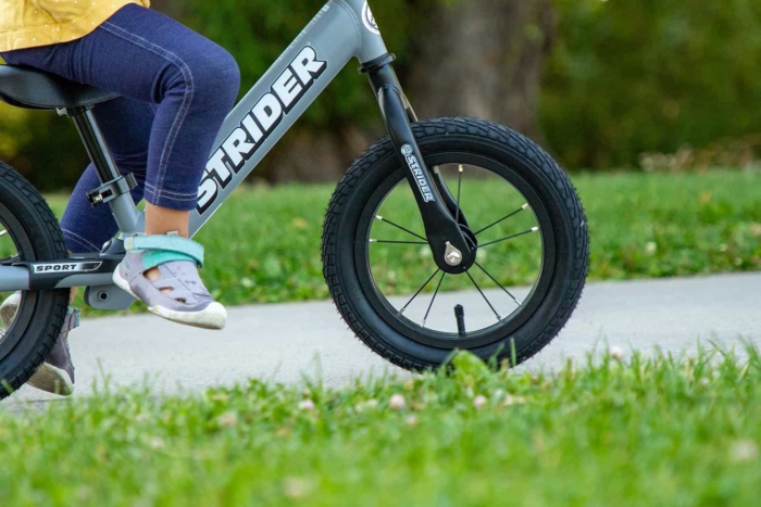 HIGH-TRACTION WHEEL SET - Image 4