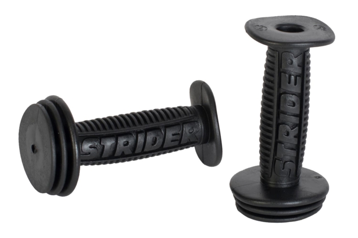 STRIDER SPORT/PRO GRIPS