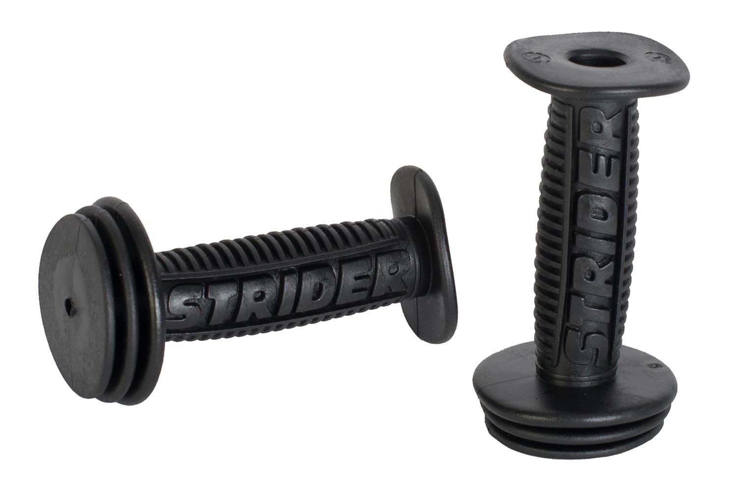 Strider sport pro cheap