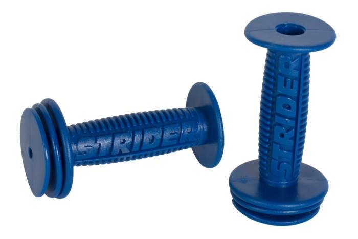 STRIDER SPORT/PRO GRIPS - Image 8