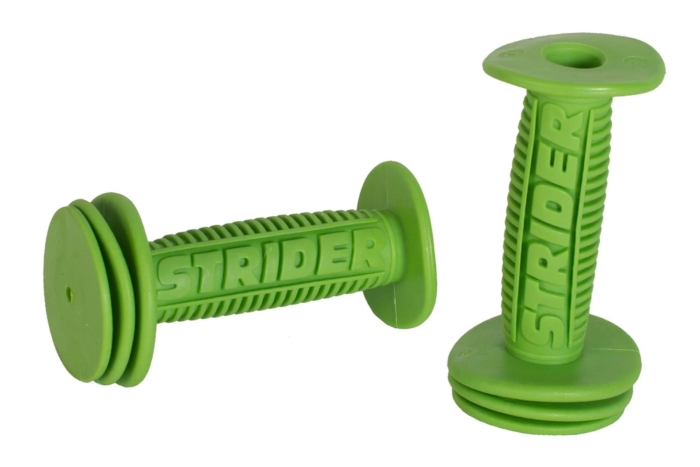 STRIDER SPORT/PRO GRIPS - Image 7