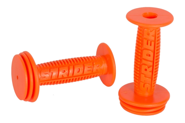 STRIDER SPORT/PRO GRIPS - Image 6