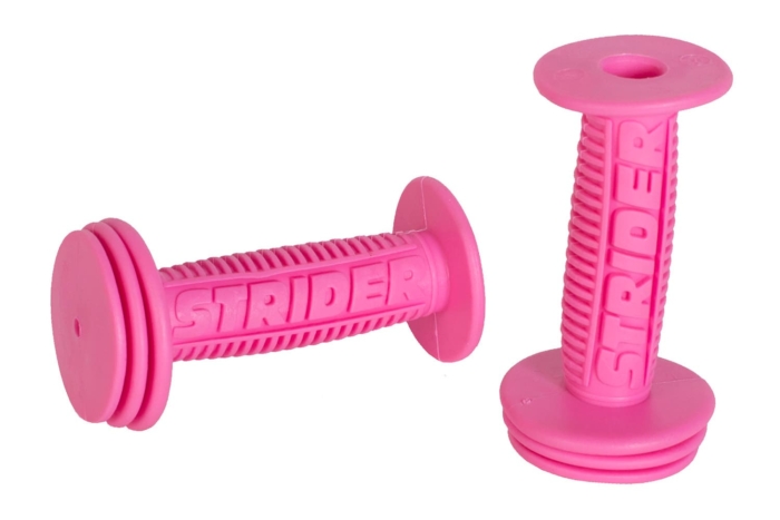 STRIDER SPORT/PRO GRIPS - Image 5