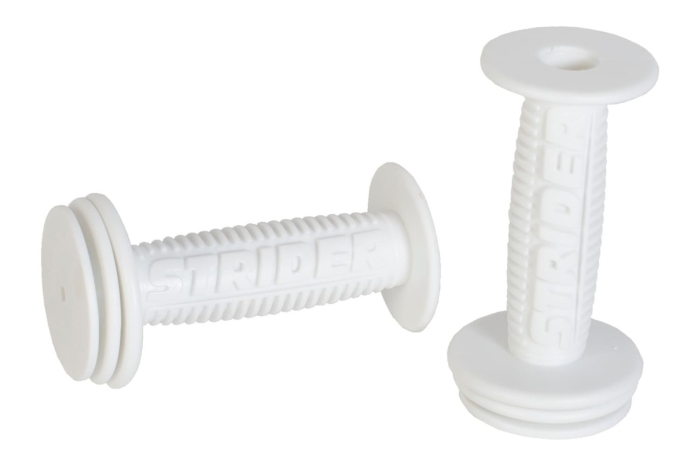 STRIDER SPORT/PRO GRIPS - Image 3
