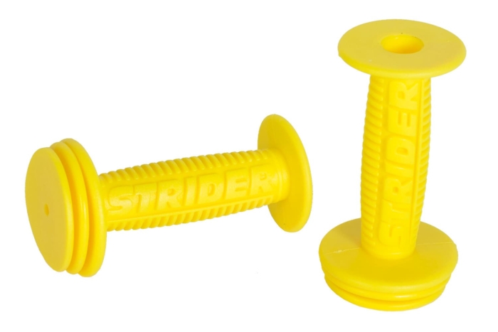 STRIDER SPORT/PRO GRIPS - Image 2