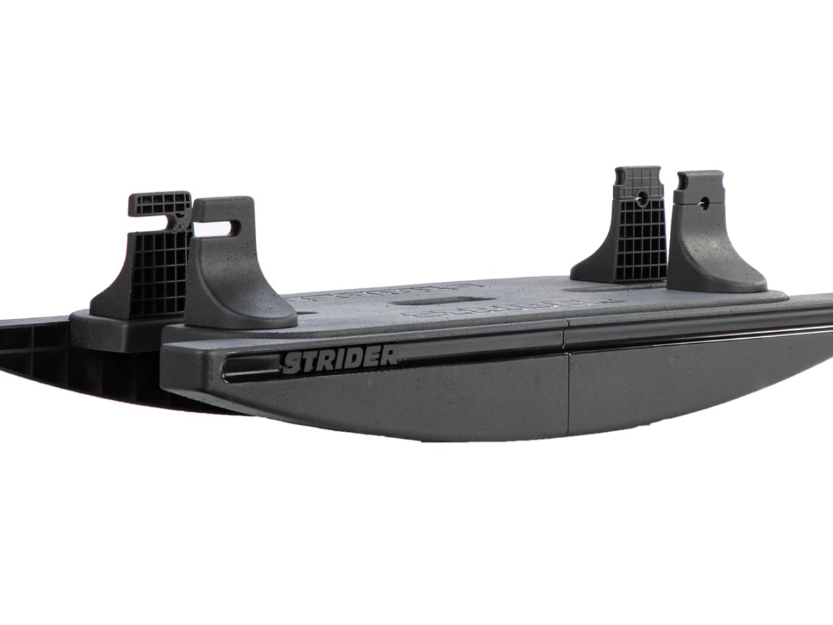 strider-rocking-base-studio-