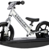STRIDER PRO 2-IN-1 ROCKING BIKE - Image 2