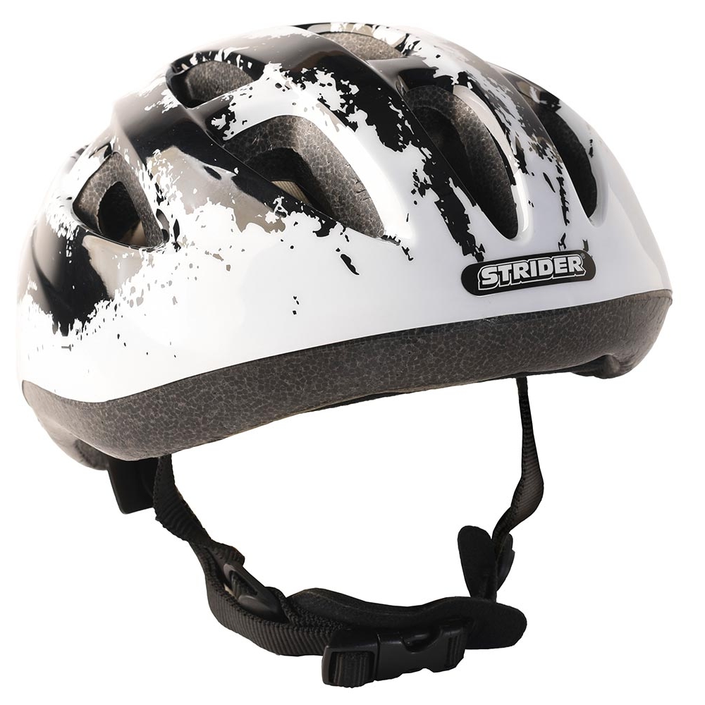 STRIDER SPLASH HELMET Autism Products