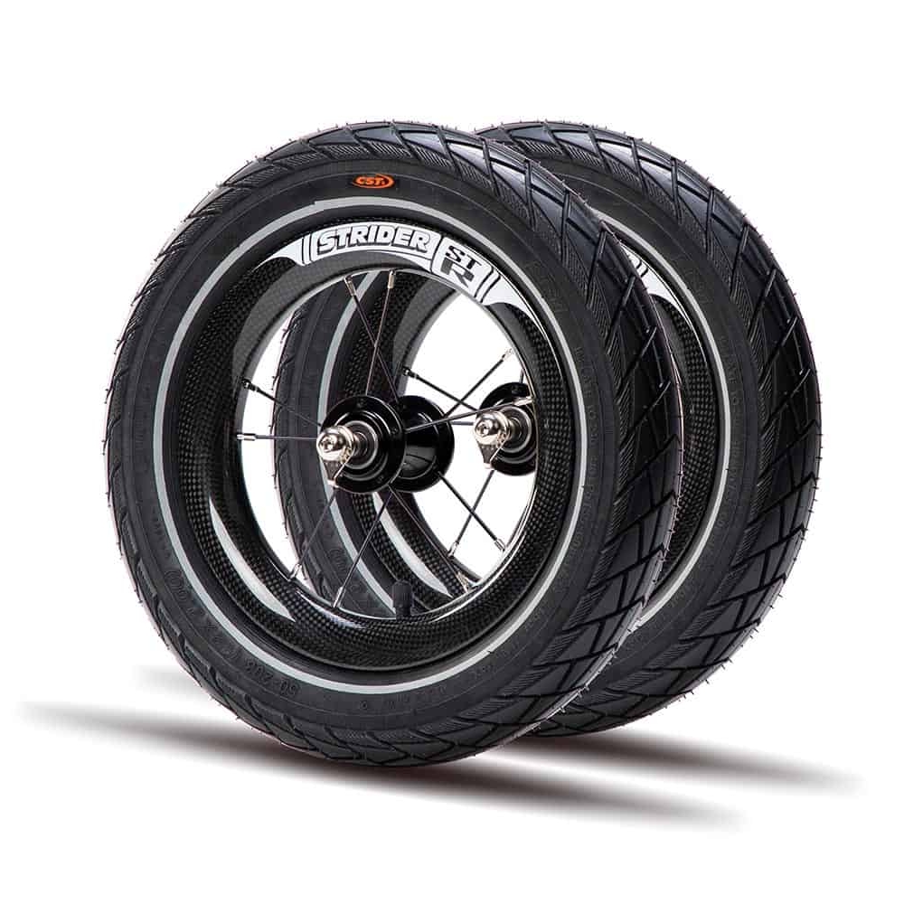 strider-st-r-wheels-studio-01-