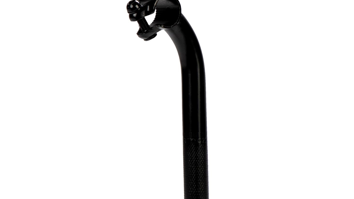 STRIDER STANDARD STEM - Autism Products