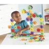 Gears! Gears! Gears! Super Building Set, 150 Pieces - Image 4