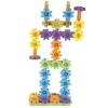 Gears! Gears! Gears! Super Building Set, 150 Pieces - Image 2
