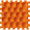 Umbrellas Pumkin Orange